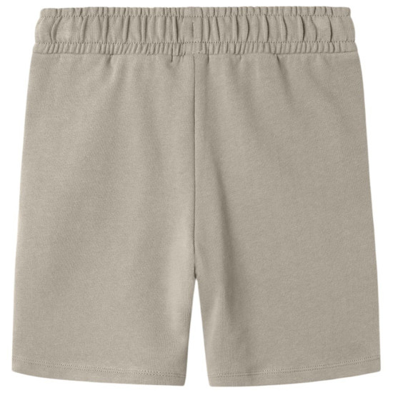 Name It Παιδικό σορτς Name It Παιδικό σορτς